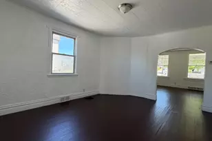 1633 Leishman Ave, Arnold, PA 15068 - Photo 17