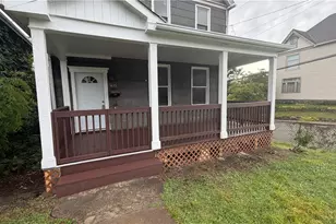 1633 Leishman Ave, Arnold, PA 15068 - Photo 3