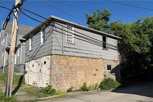 1633 Leishman Ave, Arnold, PA 15068 - Photo 47