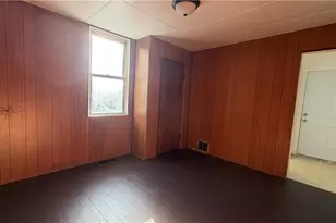 1633 Leishman Ave, Arnold, PA 15068 - Photo 23