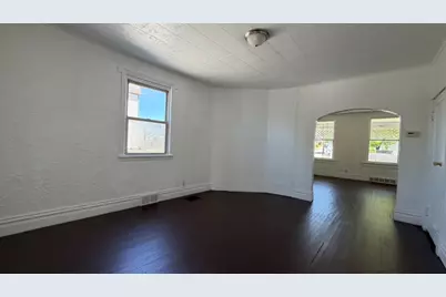 1633 Leishman Ave, Arnold, PA 15068 - Photo 17