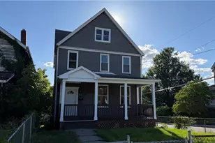 1633 Leishman Ave, Arnold, PA 15068 - Photo 1