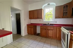 1633 Leishman Ave, Arnold, PA 15068 - Photo 27