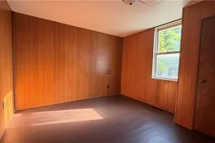 1633 Leishman Ave, Arnold, PA 15068 - Photo 21