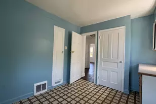 1633 Leishman Ave, Arnold, PA 15068 - Photo 35