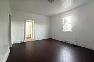 1633 Leishman Ave, Arnold, PA 15068 - Photo 15