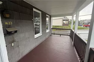 1633 Leishman Ave, Arnold, PA 15068 - Photo 5