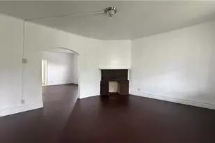 1633 Leishman Ave, Arnold, PA 15068 - Photo 13