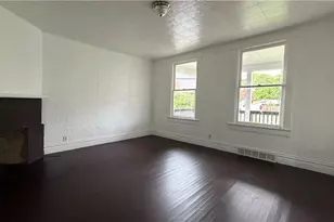 1633 Leishman Ave, Arnold, PA 15068 - Photo 11