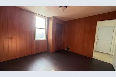 1633 Leishman Ave, Arnold, PA 15068 - Photo 23