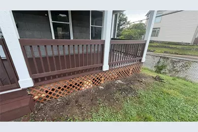 1633 Leishman Ave, Arnold, PA 15068 - Photo 7