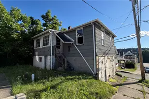 1633 Leishman Ave, Arnold, PA 15068 - Photo 49