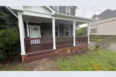 1633 Leishman Ave, Arnold, PA 15068 - Photo 3