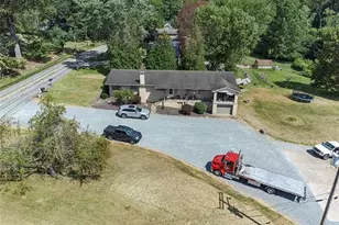 3275 Hills Church Rd, Murrysville, PA 15632 - Photo 17