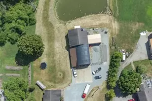 3275 Hills Church Rd, Murrysville, PA 15632 - Photo 21