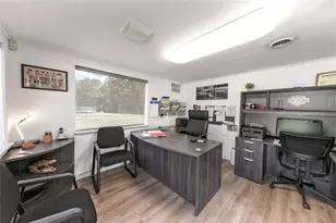3275 Hills Church Rd, Murrysville, PA 15632 - Photo 5