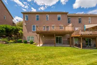 1557 Staunton Dr, Moon/Crescent Twp, PA 15108 - Photo 37