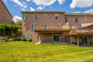 1557 Staunton Dr, Moon/Crescent Twp, PA 15108 - Photo 37