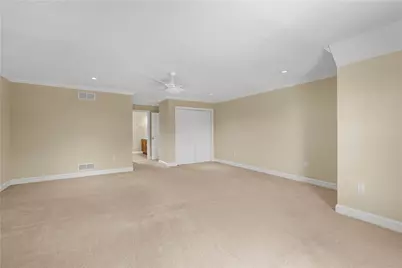 1557 Staunton Dr, Moon/Crescent Twp, PA 15108 - Photo 27