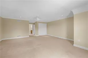 1557 Staunton Dr, Moon/Crescent Twp, PA 15108 - Photo 27