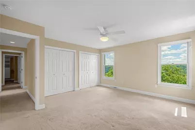1557 Staunton Dr, Moon/Crescent Twp, PA 15108 - Photo 23