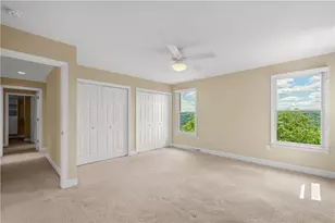 1557 Staunton Dr, Moon/Crescent Twp, PA 15108 - Photo 23