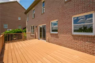 1557 Staunton Dr, Moon/Crescent Twp, PA 15108 - Photo 15