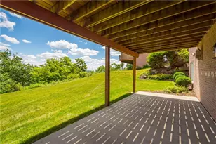 1557 Staunton Dr, Moon/Crescent Twp, PA 15108 - Photo 35