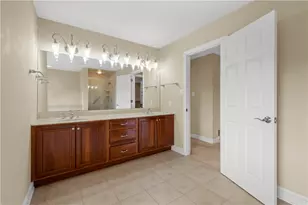 1557 Staunton Dr, Moon/Crescent Twp, PA 15108 - Photo 19
