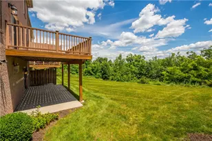 1557 Staunton Dr, Moon/Crescent Twp, PA 15108 - Photo 33