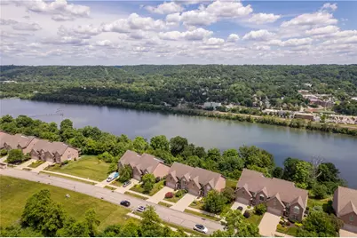 1557 Staunton Dr, Moon/Crescent Twp, PA 15108 - Photo 41