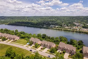 1557 Staunton Dr, Moon/Crescent Twp, PA 15108 - Photo 41
