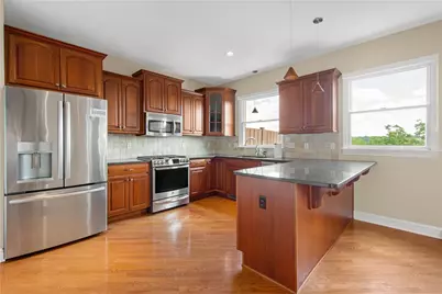 1557 Staunton Dr, Moon/Crescent Twp, PA 15108 - Photo 9
