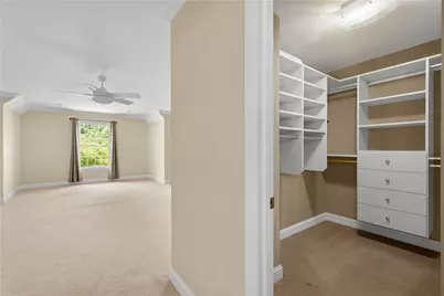 1557 Staunton Dr, Moon/Crescent Twp, PA 15108 - Photo 21