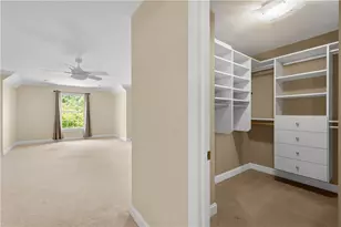 1557 Staunton Dr, Moon/Crescent Twp, PA 15108 - Photo 21