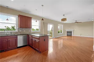 1557 Staunton Dr, Moon/Crescent Twp, PA 15108 - Photo 13