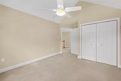 1557 Staunton Dr, Moon/Crescent Twp, PA 15108 - Photo 25