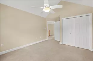 1557 Staunton Dr, Moon/Crescent Twp, PA 15108 - Photo 25