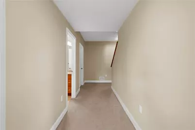 1557 Staunton Dr, Moon/Crescent Twp, PA 15108 - Photo 29