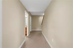 1557 Staunton Dr, Moon/Crescent Twp, PA 15108 - Photo 29