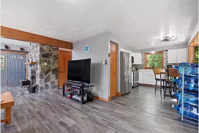 567 E Portersville Rd, Muddy Creek Township, PA 16051 - Photo 7
