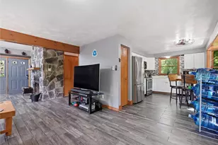 567 E Portersville Rd, Muddy Creek Township, PA 16051 - Photo 7