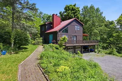 567 E Portersville Rd, Muddy Creek Township, PA 16051 - Photo 1