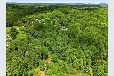567 E Portersville Rd, Muddy Creek Township, PA 16051 - Photo 45