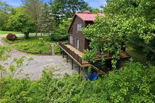 567 E Portersville Rd, Muddy Creek Township, PA 16051 - Photo 41