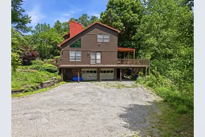 567 E Portersville Rd, Muddy Creek Township, PA 16051 - Photo 39