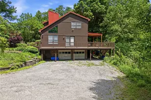567 E Portersville Rd, Muddy Creek Township, PA 16051 - Photo 39