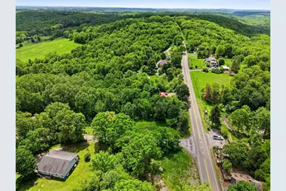567 E Portersville Rd, Muddy Creek Township, PA 16051 - Photo 47