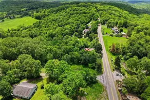 567 E Portersville Rd, Muddy Creek Township, PA 16051 - Photo 47
