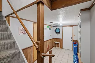 567 E Portersville Rd, Muddy Creek Township, PA 16051 - Photo 27